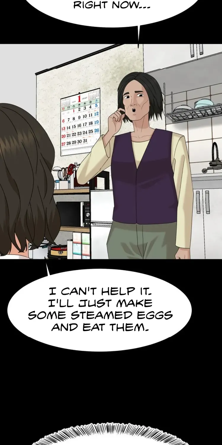 Special Restaurant Chapter 47 page 81 - 