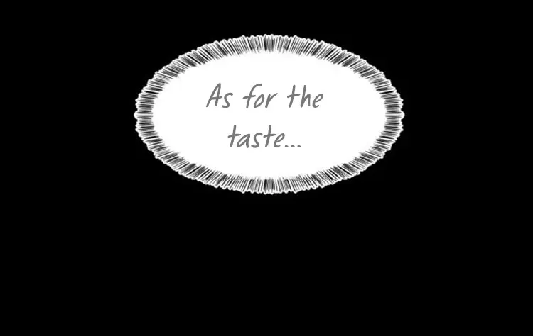 Special Restaurant Chapter 47 page 84 - 