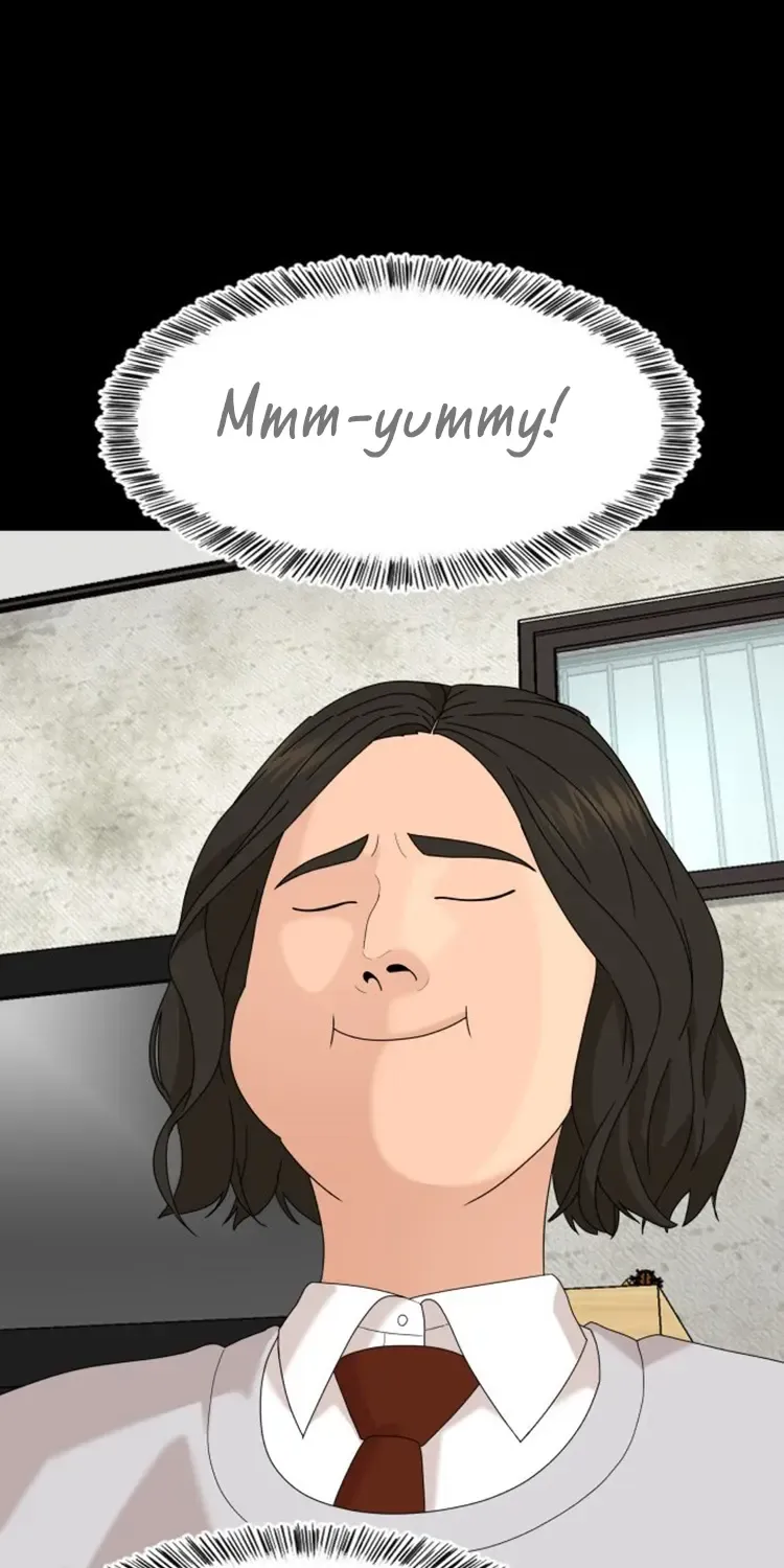 Special Restaurant Chapter 47 page 85 - 