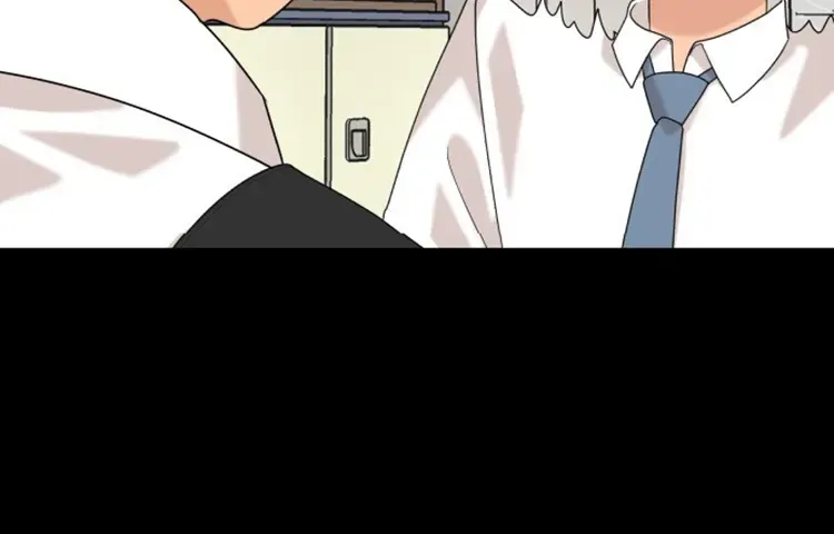Special Restaurant Chapter 47 page 10 - 
