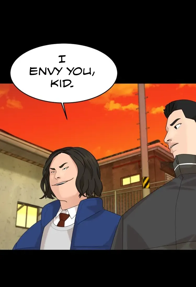 Special Restaurant Chapter 47 page 92 - 