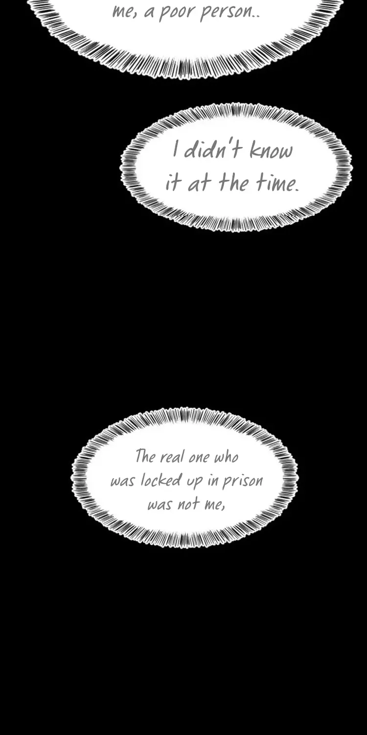 Special Restaurant Chapter 47 page 94 - 