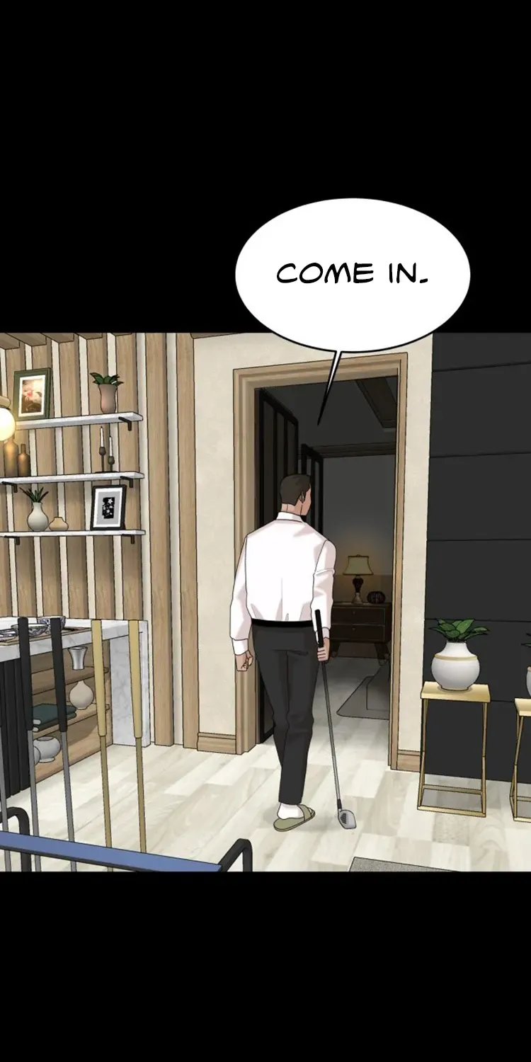 Special Restaurant Chapter 48 page 12 - 