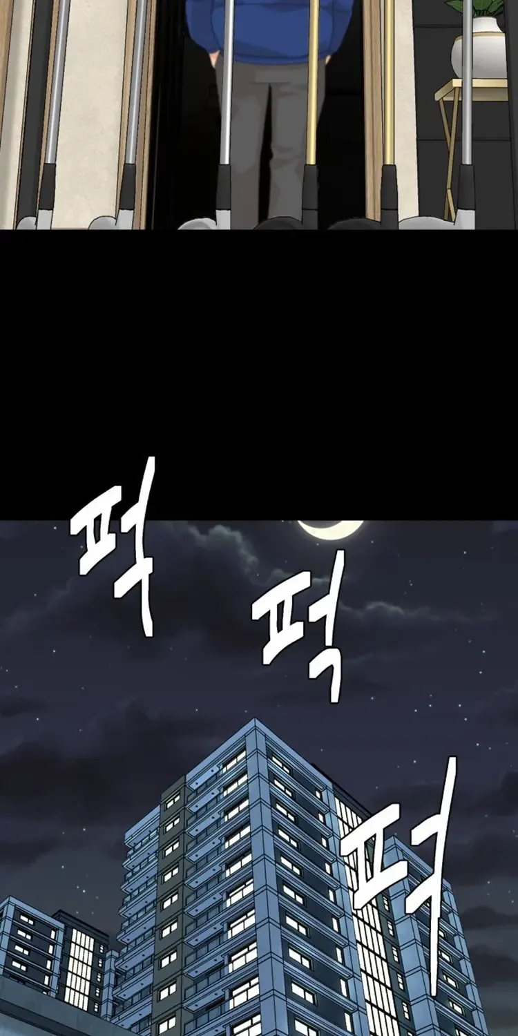 Special Restaurant Chapter 48 page 14 - 