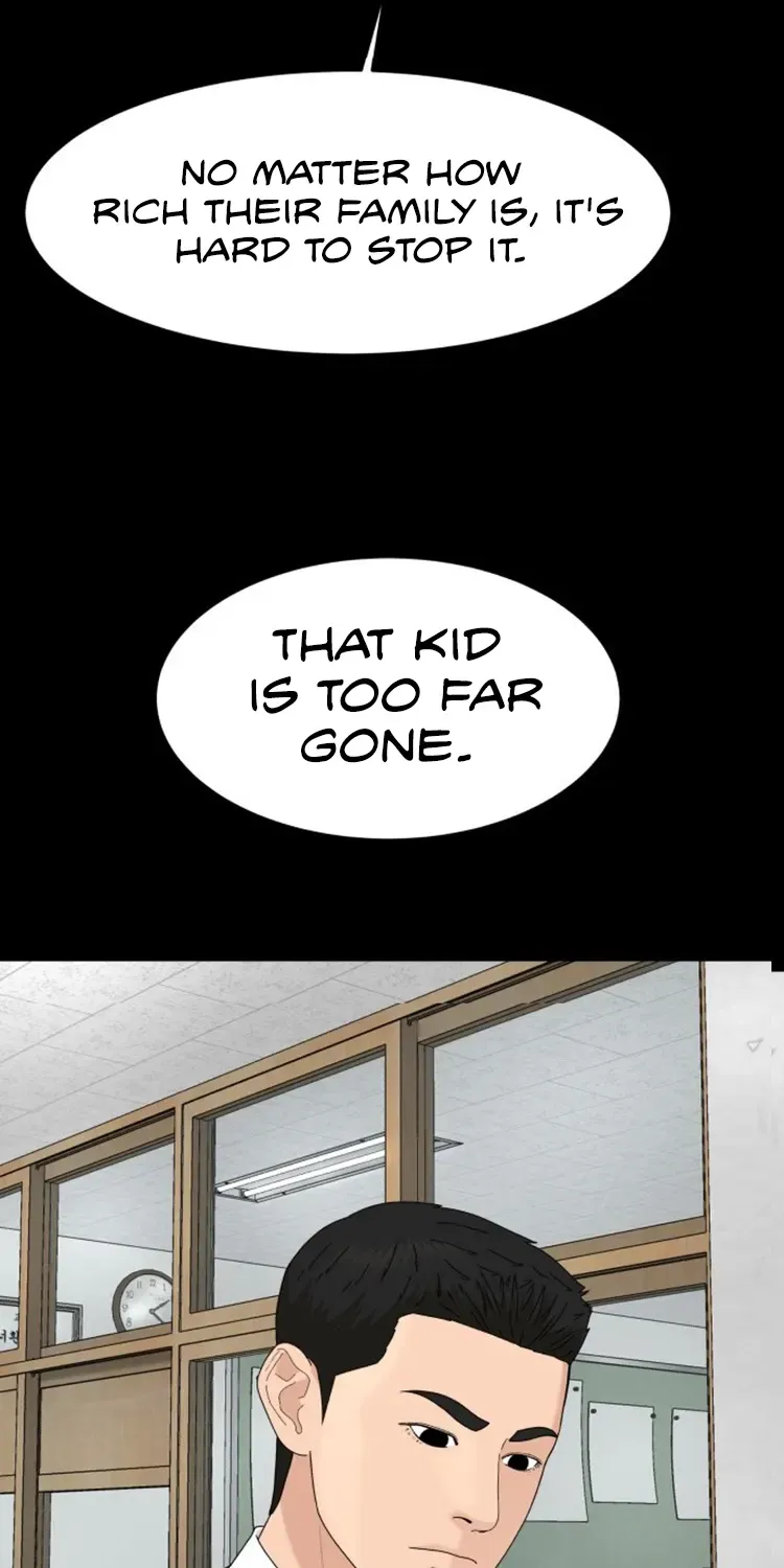 Special Restaurant Chapter 48 page 22 - 