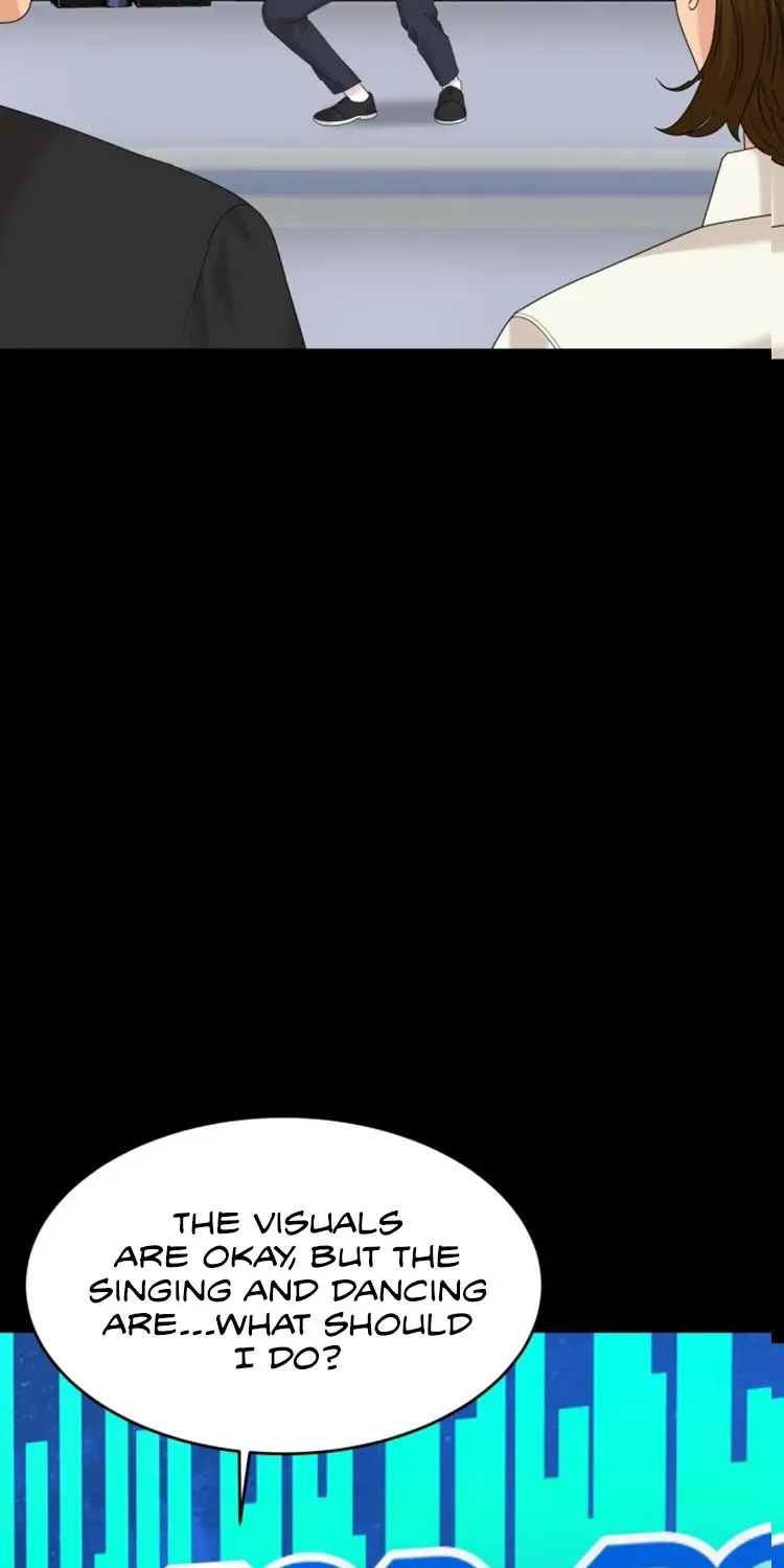 Special Restaurant Chapter 48 page 25 - 