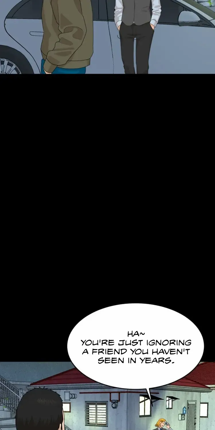 Special Restaurant Chapter 48 page 44 - 