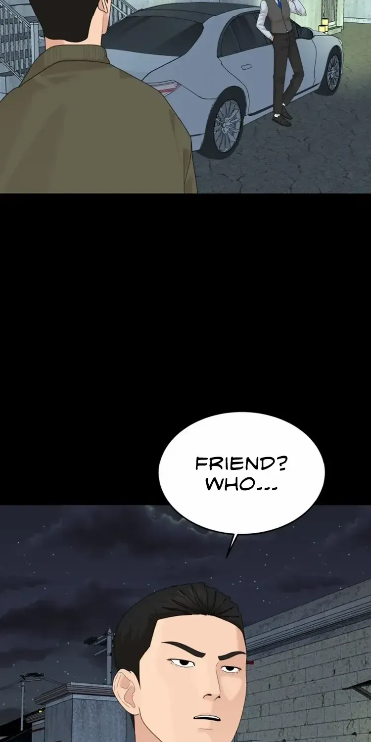 Special Restaurant Chapter 48 page 45 - 