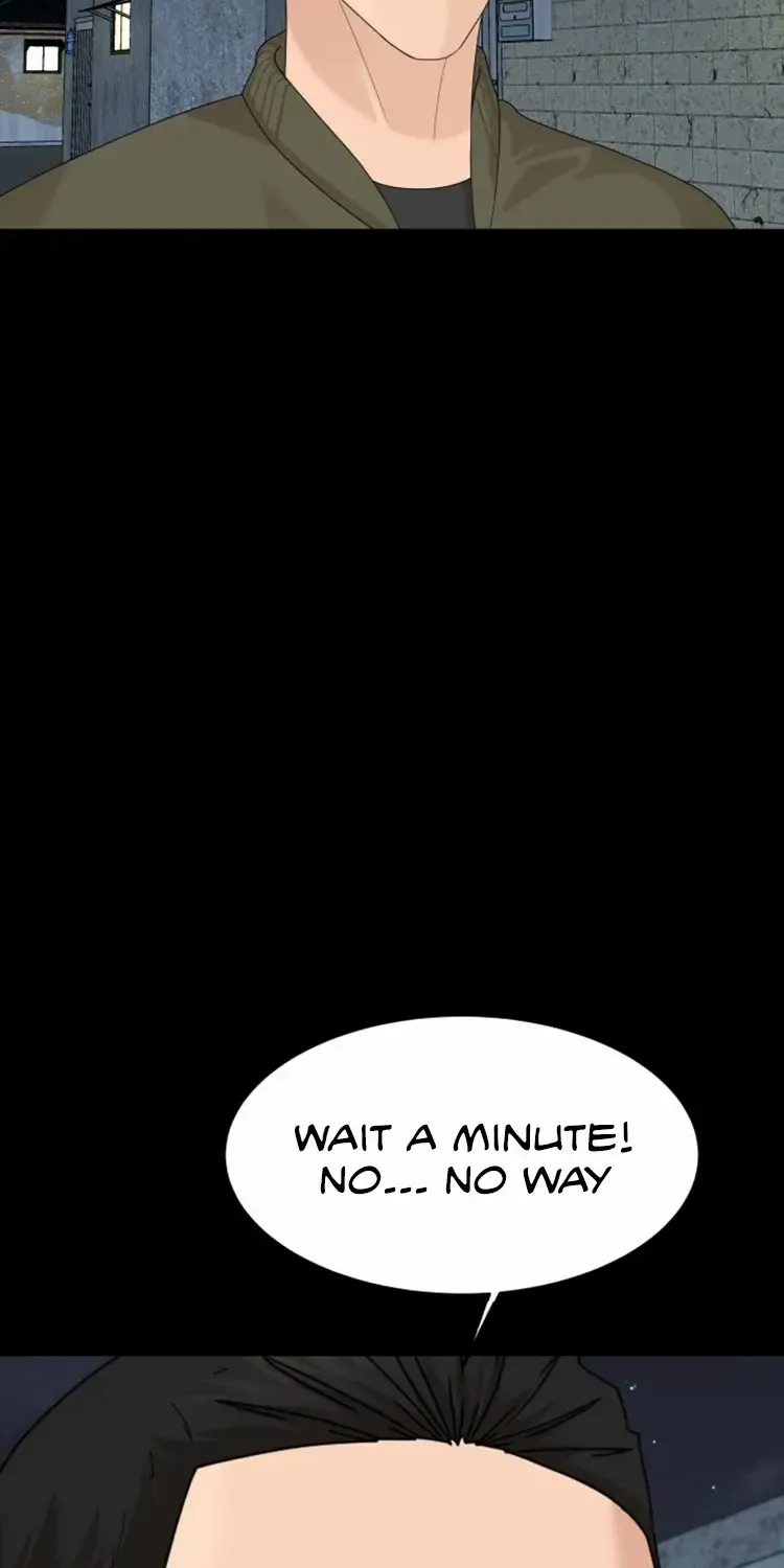 Special Restaurant Chapter 48 page 46 - 