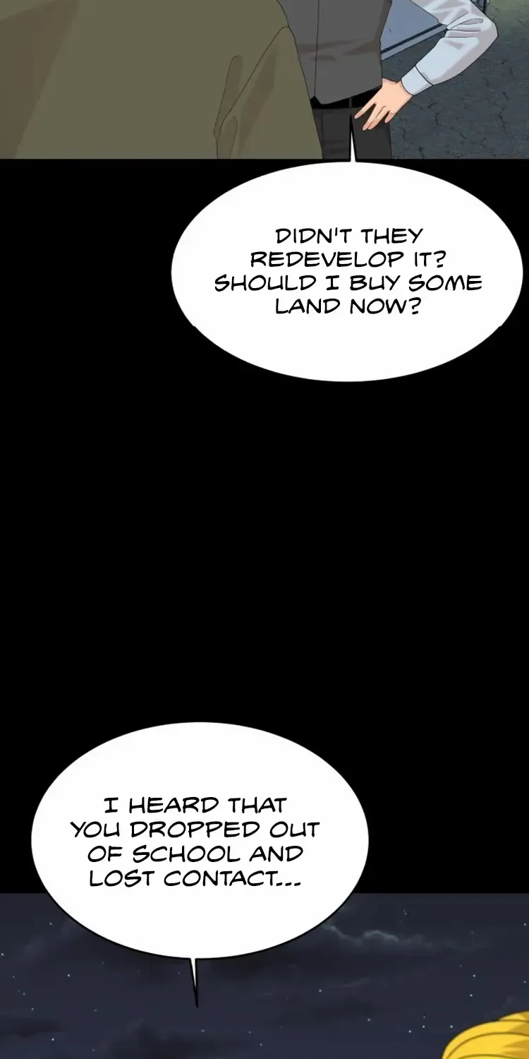 Special Restaurant Chapter 48 page 52 - 