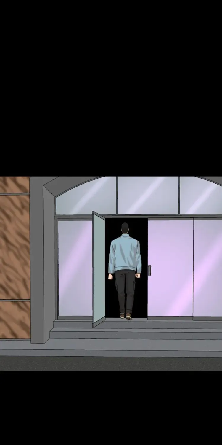 Special Restaurant Chapter 48 page 65 - 