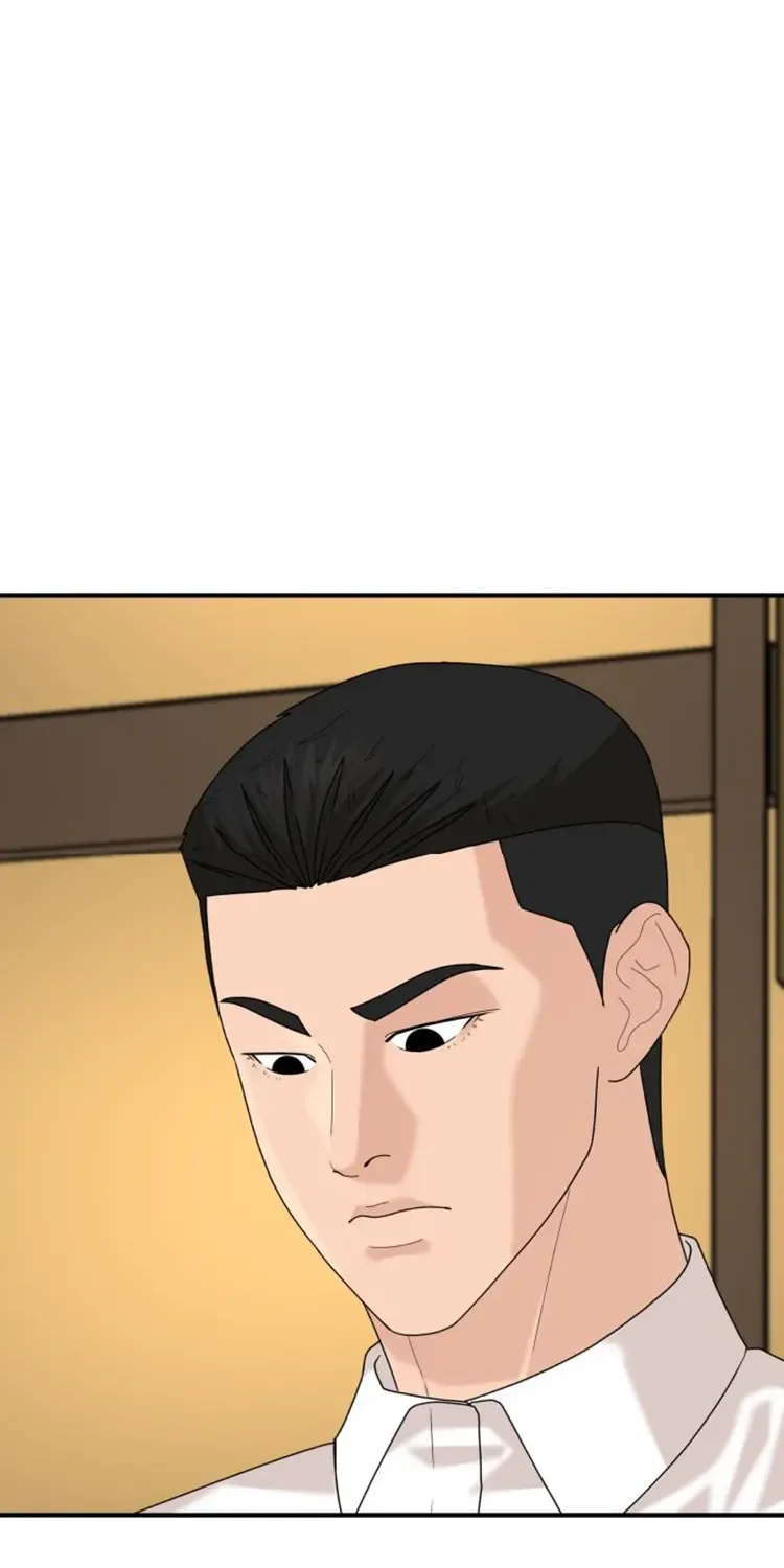 Special Restaurant Chapter 48 page 86 - 