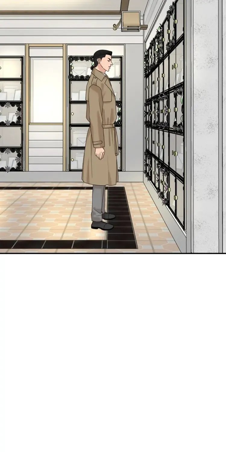 Special Restaurant Chapter 48 page 92 - 