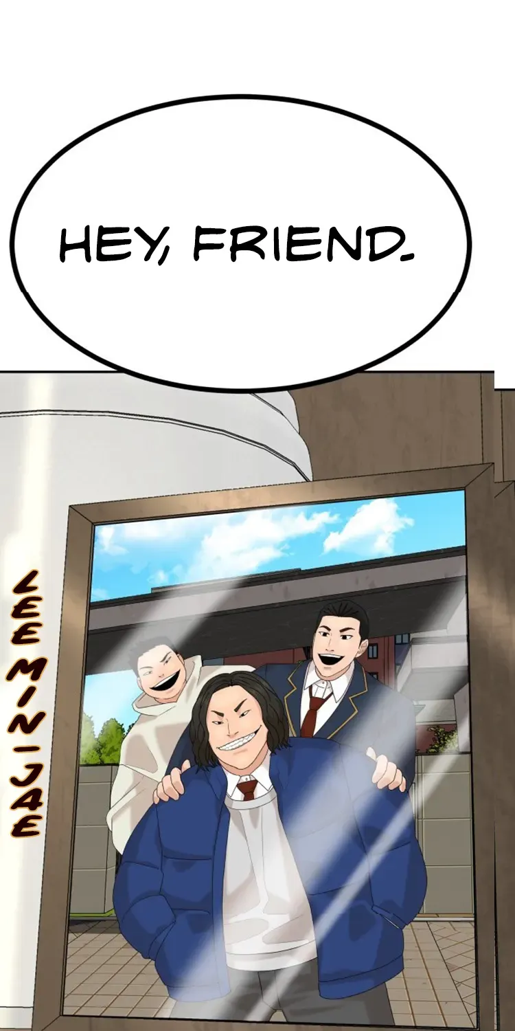 Special Restaurant Chapter 48 page 94 - 