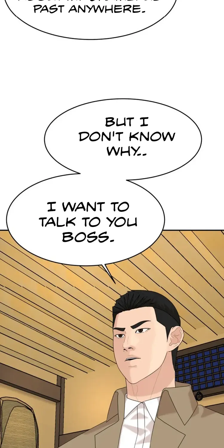 Special Restaurant Chapter 49 page 14 - 