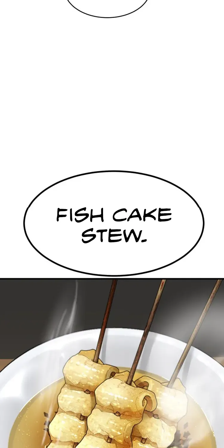 Special Restaurant Chapter 49 page 19 - 