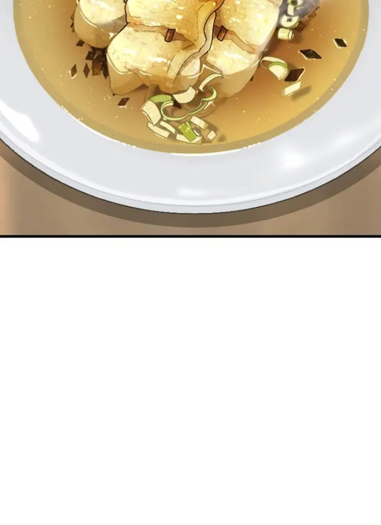 Special Restaurant Chapter 49 page 20 - 