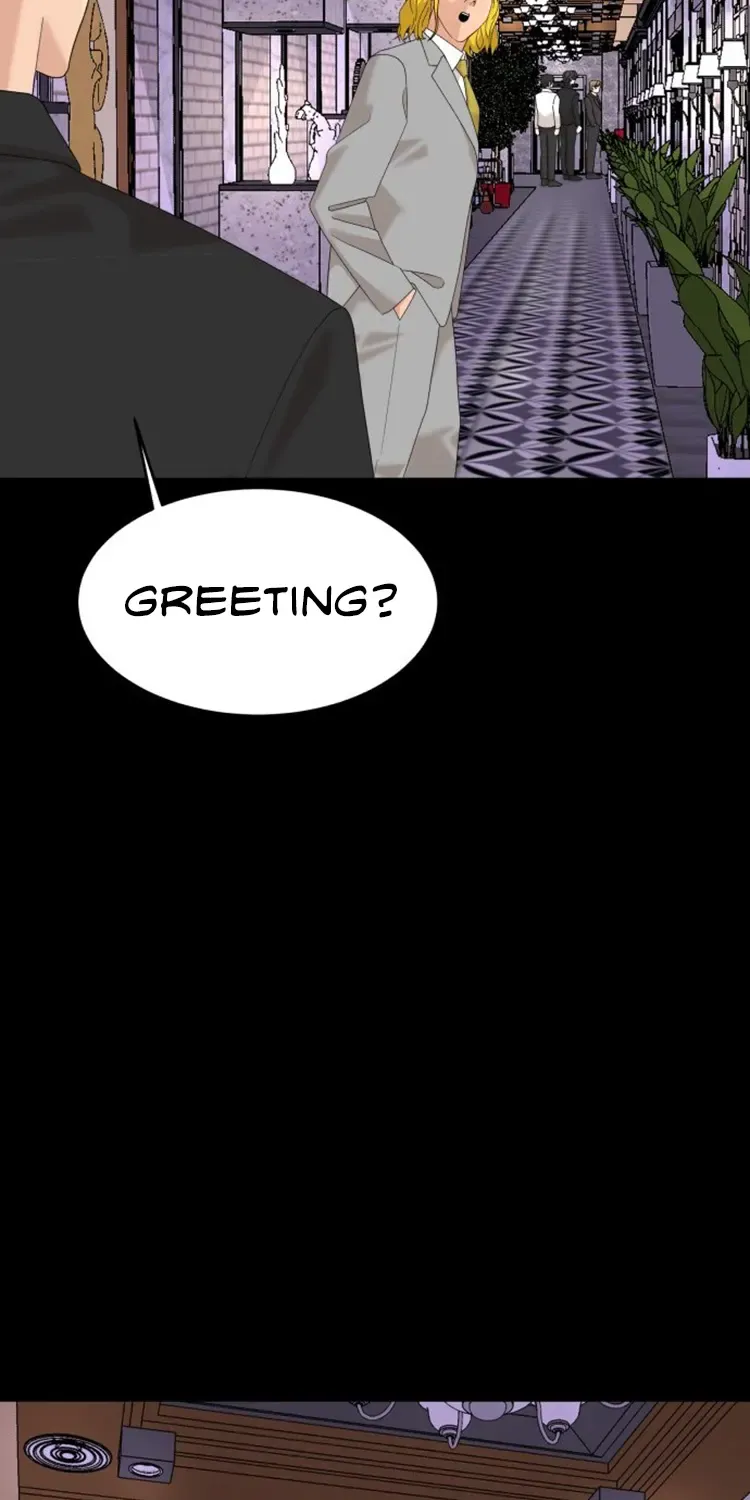 Special Restaurant Chapter 49 page 35 - 