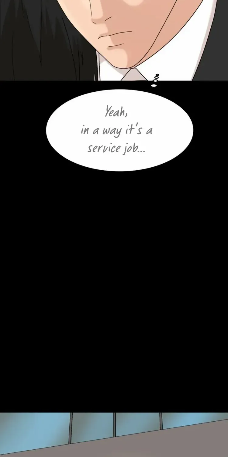 Special Restaurant Chapter 49 page 53 - 