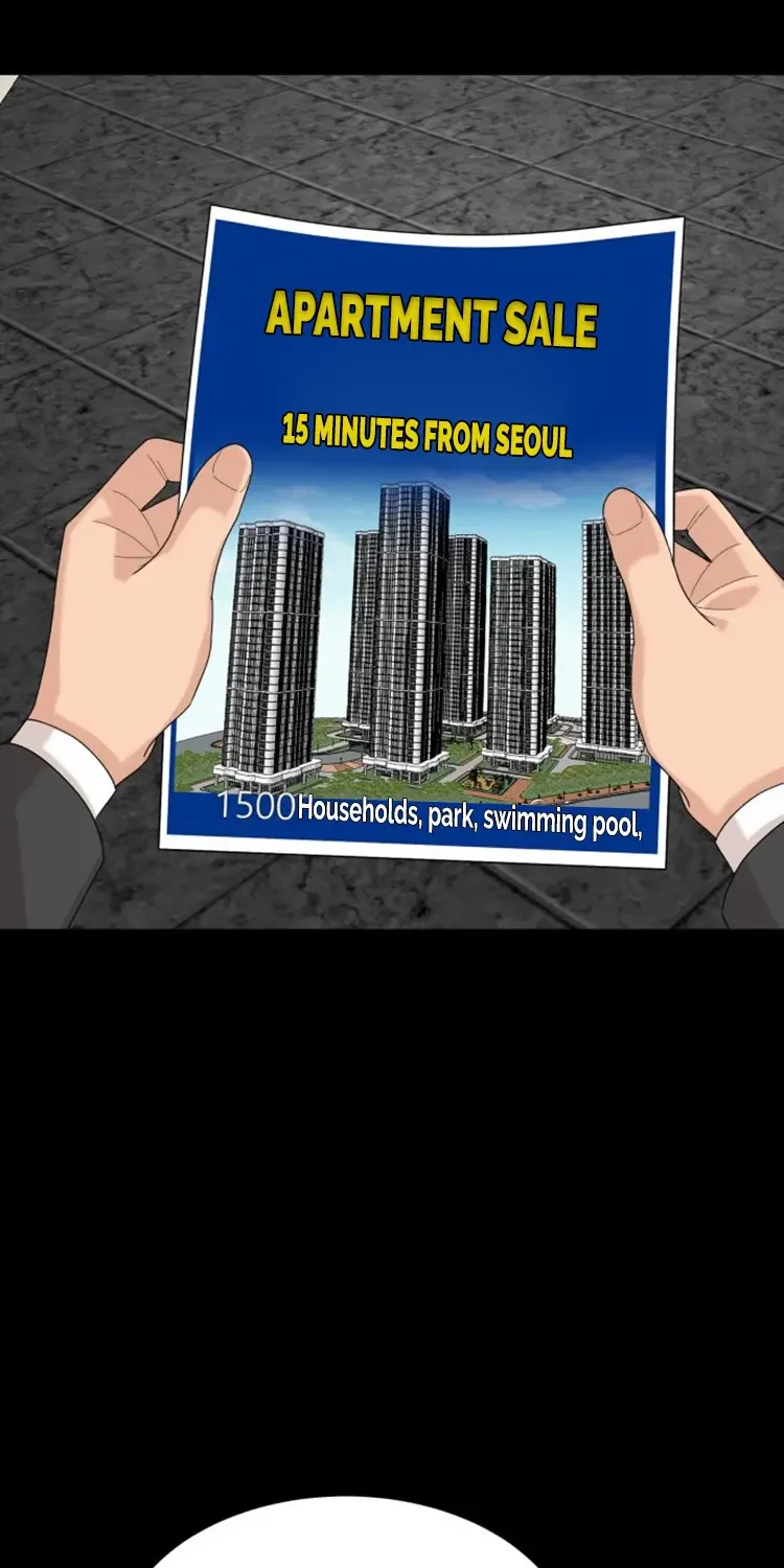 Special Restaurant Chapter 49 page 62 - 