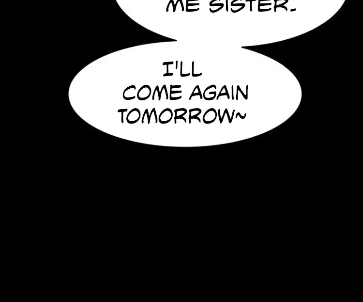 Special Restaurant Chapter 49 page 66 - 