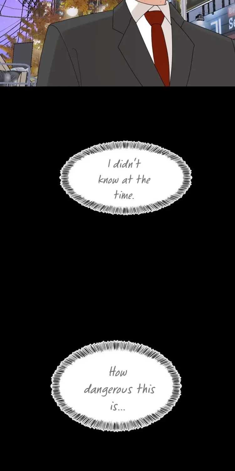 Special Restaurant Chapter 49 page 72 - 