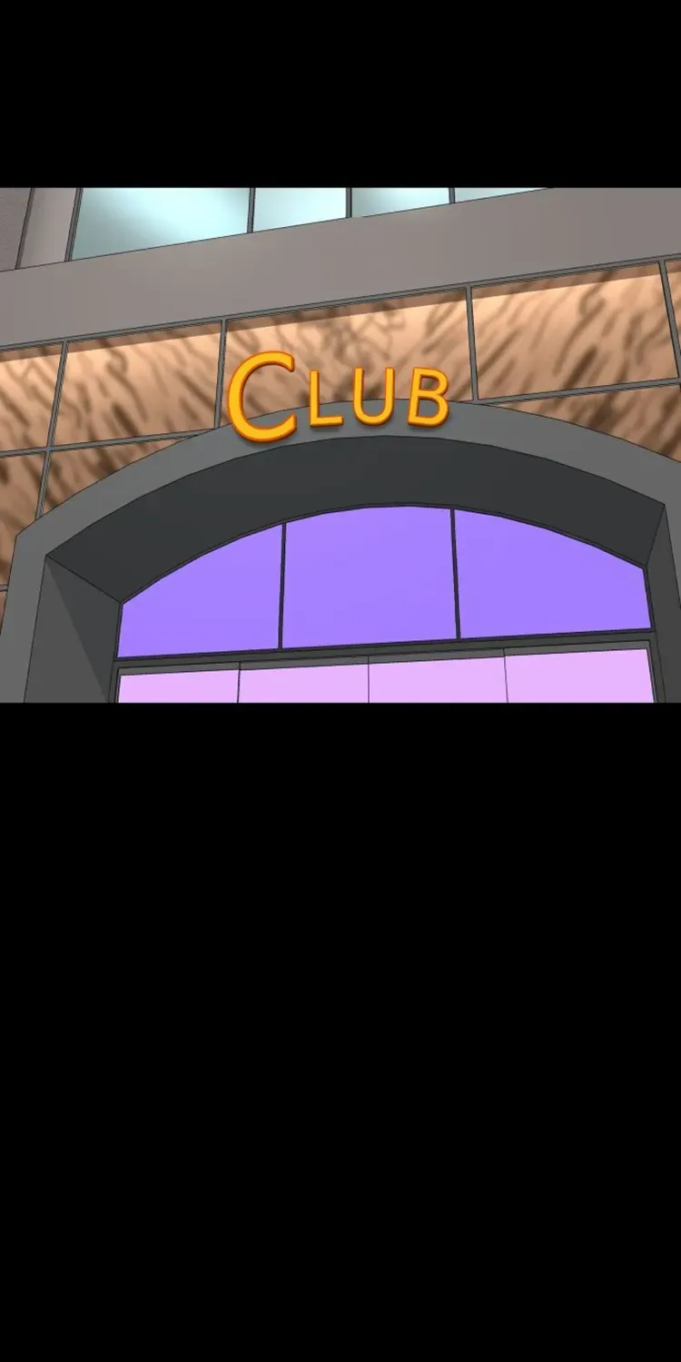 Special Restaurant Chapter 49 page 77 - 