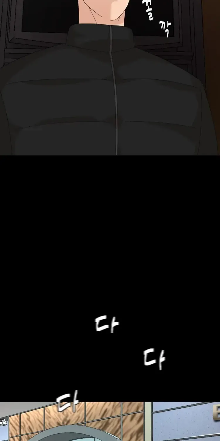 Special Restaurant Chapter 49 page 89 - 