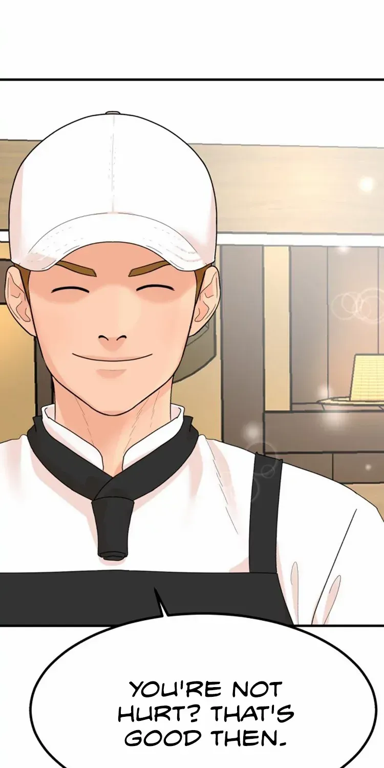 Special Restaurant Chapter 5 page 14 - 