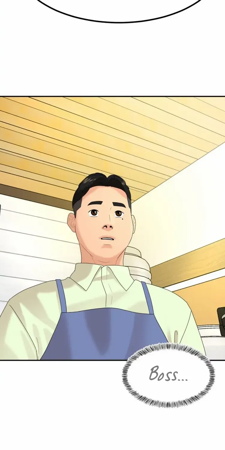 Special Restaurant Chapter 5 page 15 - 