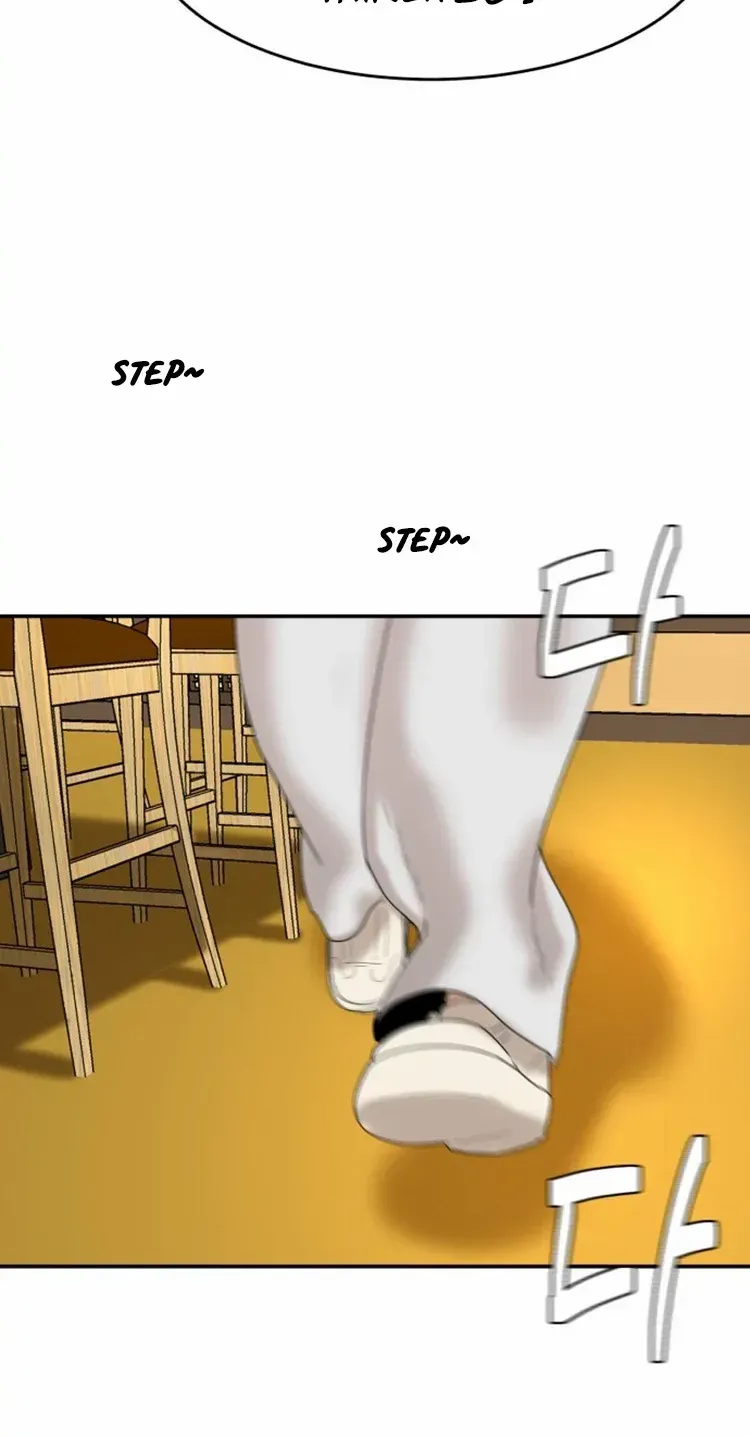 Special Restaurant Chapter 5 page 25 - 