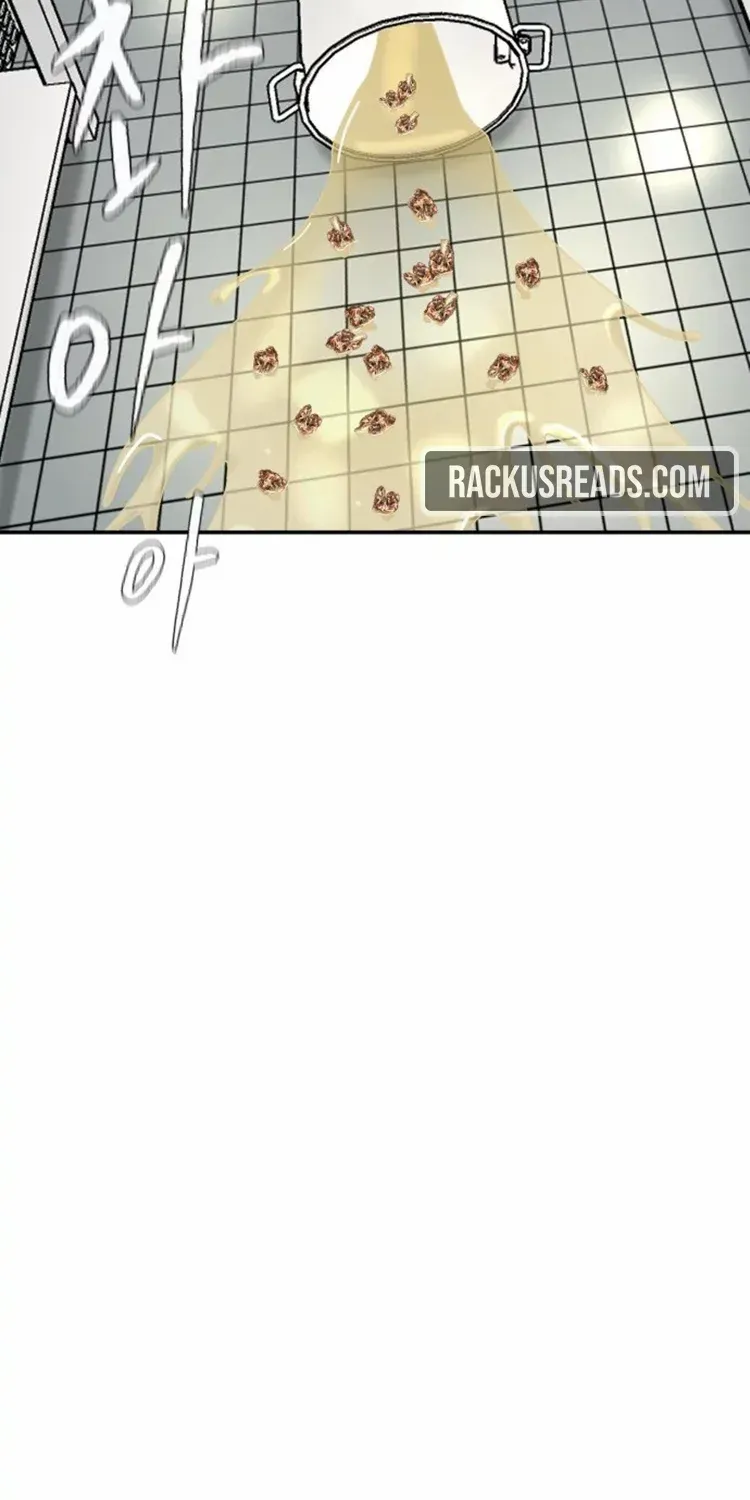 Special Restaurant Chapter 5 page 5 - 