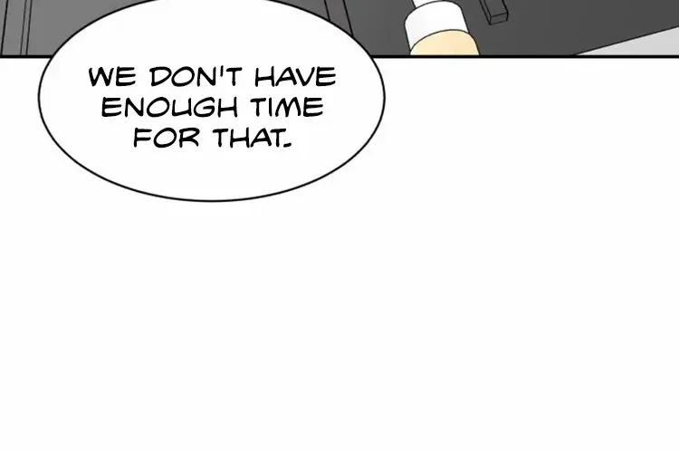 Special Restaurant Chapter 5 page 41 - 
