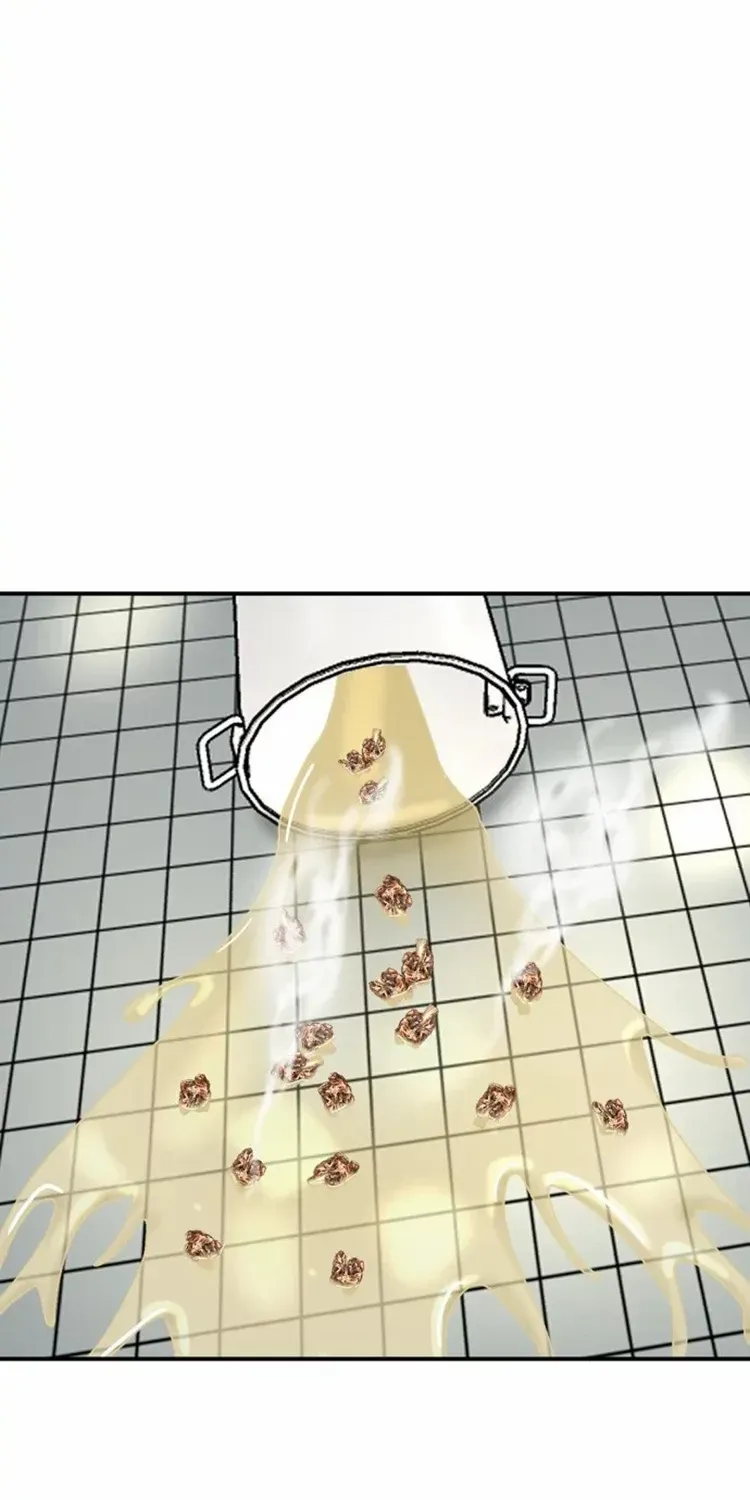 Special Restaurant Chapter 5 page 6 - 