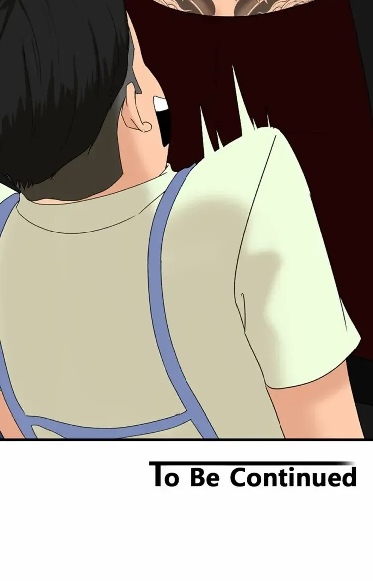 Special Restaurant Chapter 5 page 74 - 