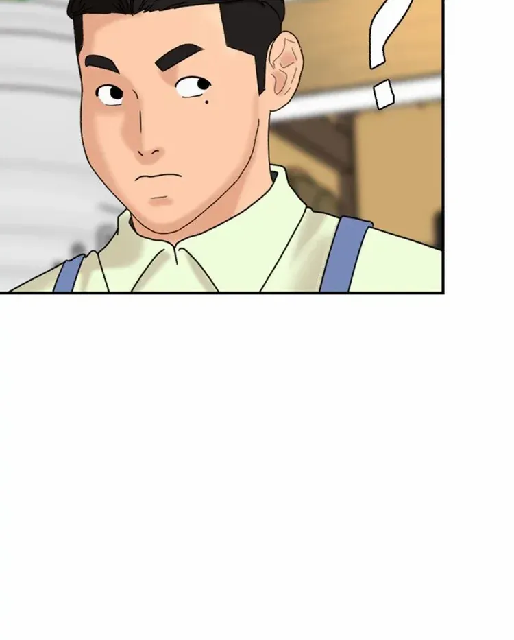 Special Restaurant Chapter 5 page 9 - 