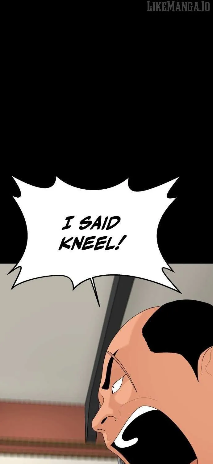 Special Restaurant Chapter 50 page 15 - 