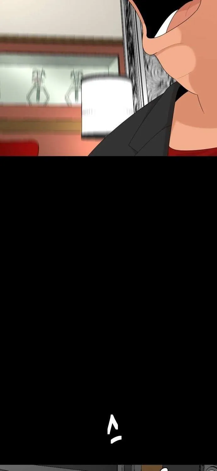 Special Restaurant Chapter 50 page 16 - 