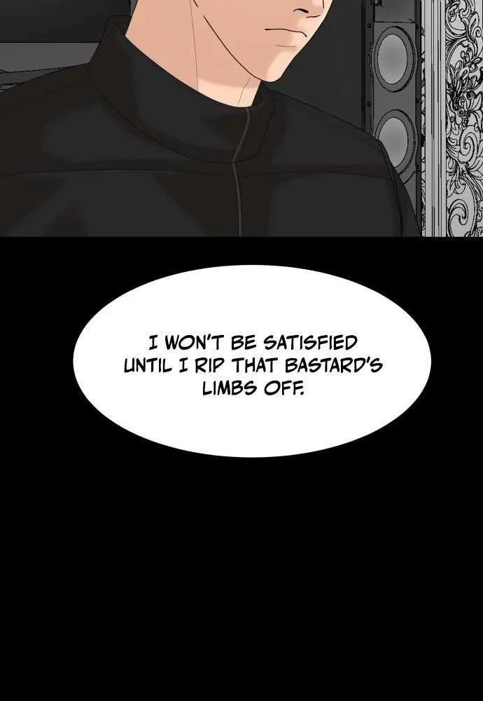 Special Restaurant Chapter 50 page 28 - 