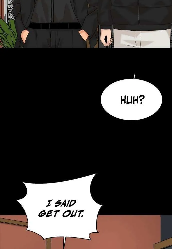 Special Restaurant Chapter 50 page 35 - 