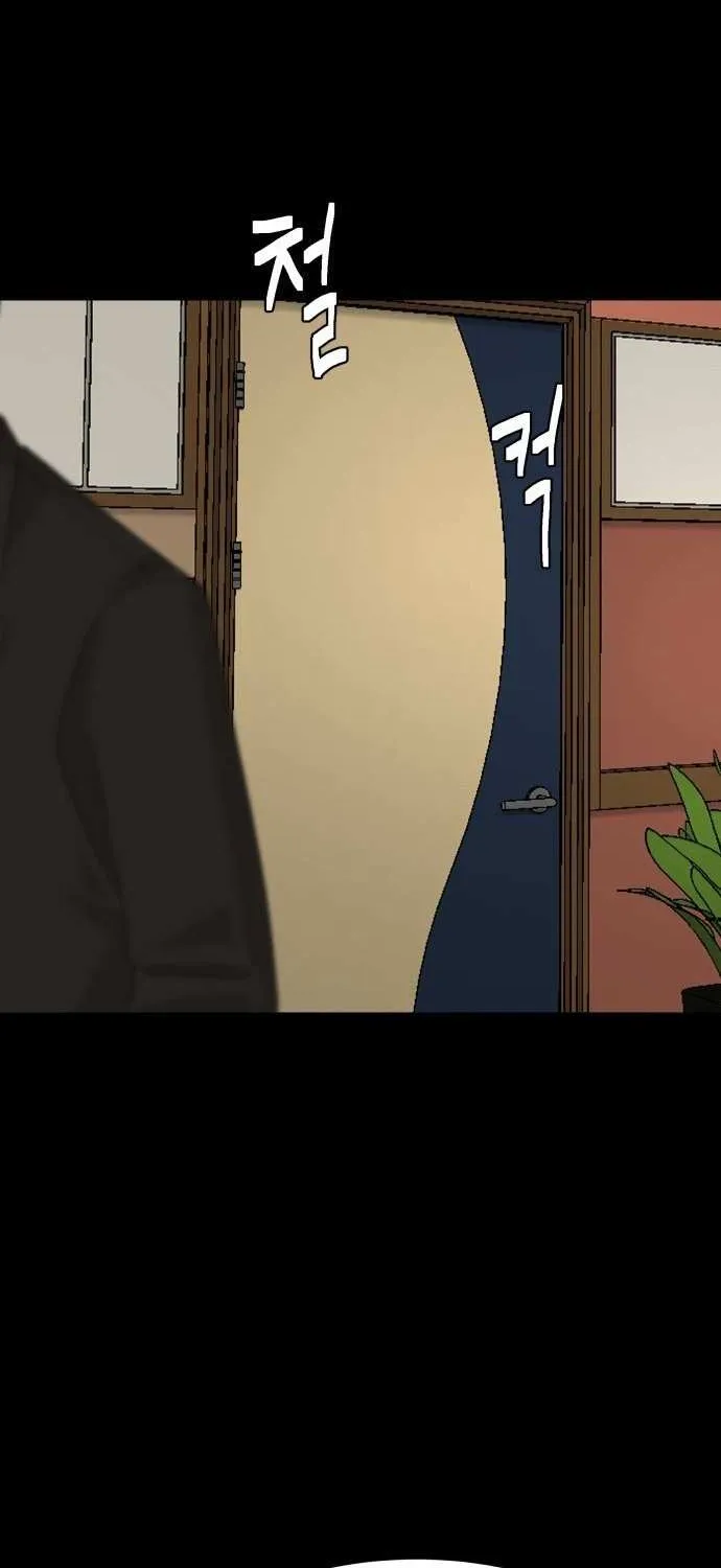 Special Restaurant Chapter 50 page 37 - 