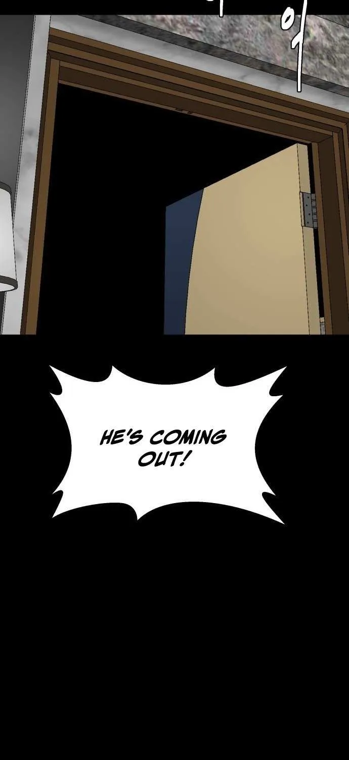 Special Restaurant Chapter 50 page 47 - 