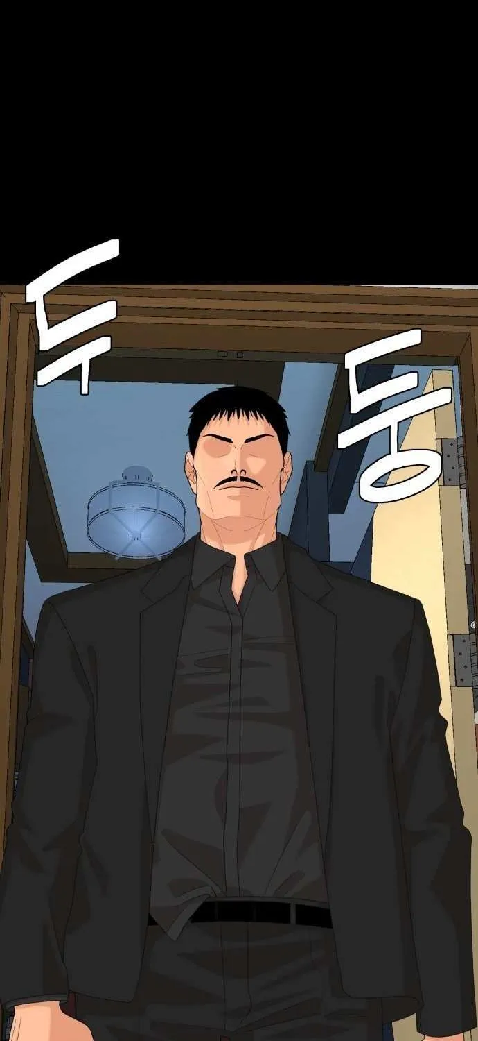 Special Restaurant Chapter 50 page 48 - 