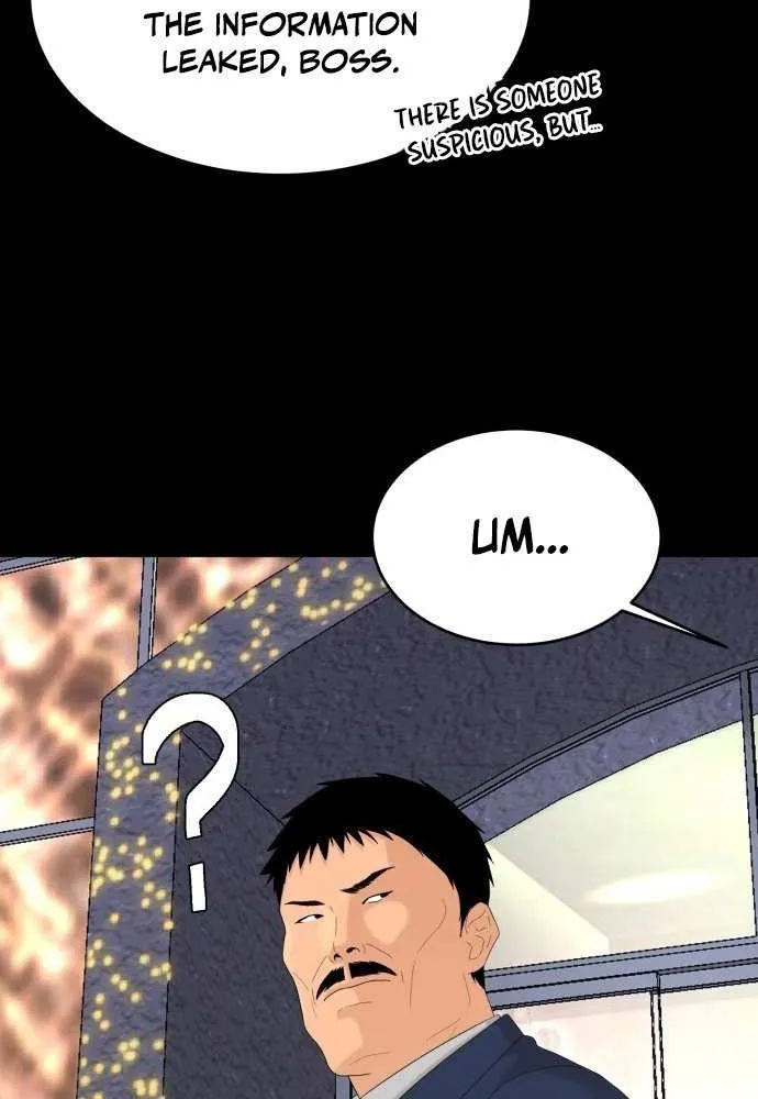 Special Restaurant Chapter 50 page 56 - 