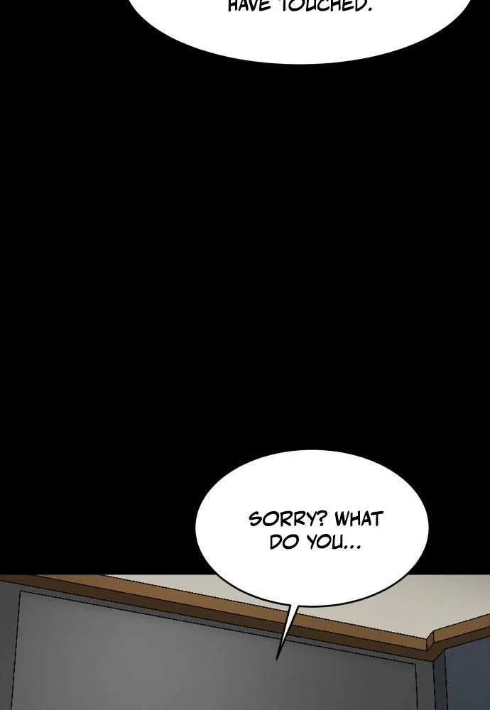 Special Restaurant Chapter 50 page 7 - 