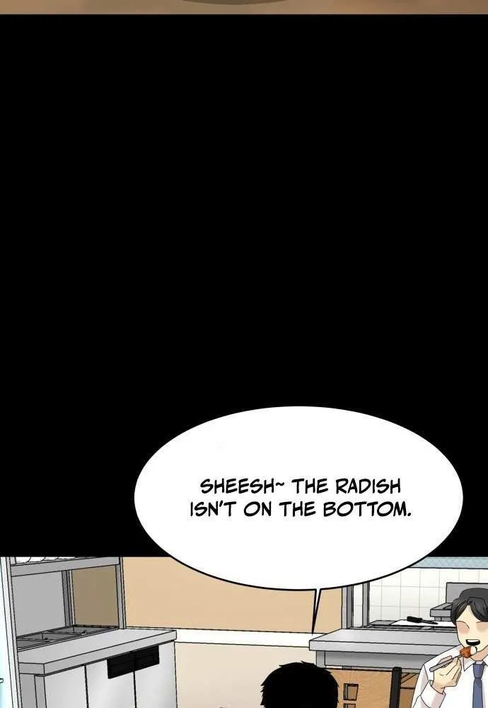 Special Restaurant Chapter 50 page 63 - 