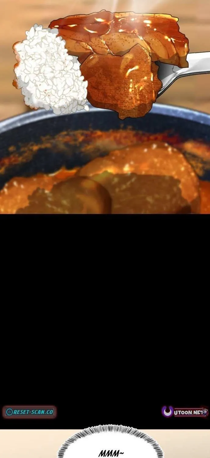 Special Restaurant Chapter 50 page 67 - 