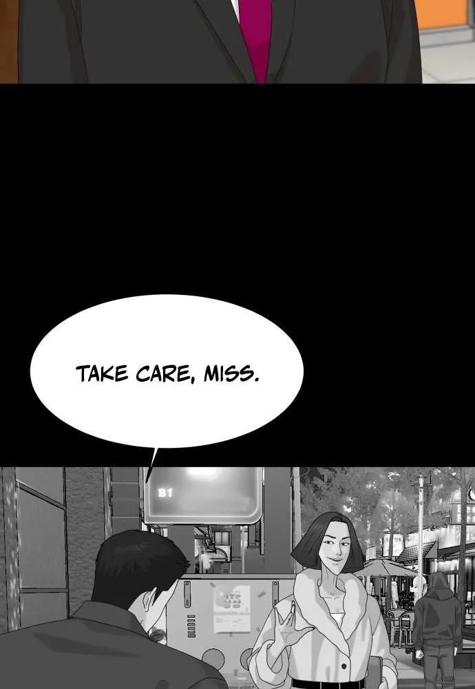 Special Restaurant Chapter 50 page 77 - 