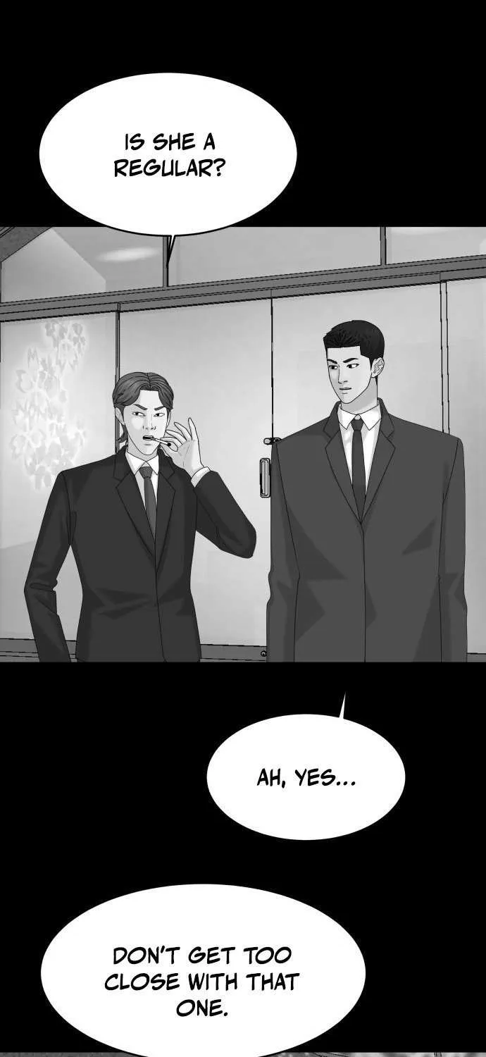 Special Restaurant Chapter 50 page 79 - 