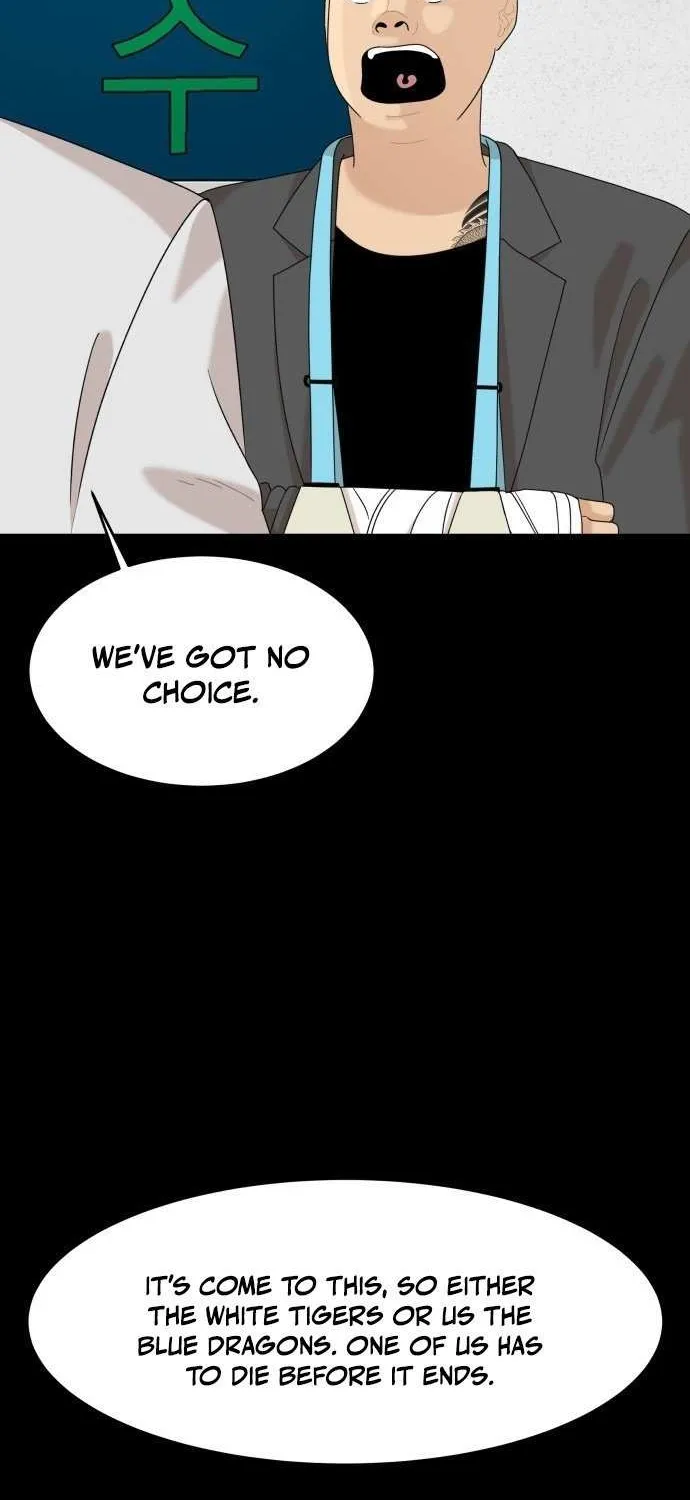 Special Restaurant Chapter 50 page 88 - 